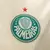 Camisa III Palmeiras 24/25 Puma Feminina - comprar online