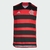 Camisa Regata I Flamengo 24/25 Adidas Masculina