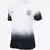 Camisa I Corinthians 24/25 Nike Feminina