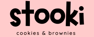 Stooki
