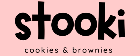Stooki
