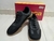 Tênis Feminino Moleca cor preta - loja online