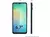 Smartphone Samsung Galaxy A06 128GB 4GB RAM Azul Escuro 6,7" Câm. Dupla + Selfie 8MP