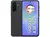 Smartphone Samsung Galaxy A36 128GB 5G 6GB RAM Preto 6,7" Câm. Tripla + Selfie 12MP
