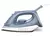 Ferro de Passar Roupa a Vapor e a Seco Electrolux - Efficient ESI10 Azul - comprar online