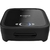 Kit Click Cadence - Sanduicheira e Cafeteira To Go en internet