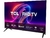 Smart TV 40” Full HD LED TCL 40S5400A Android