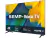 Smart TV 50” 4K UHD LED Semp RK8600 Wi-Fi