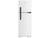 Geladeira Brastemp Frost Free Duplex 375L Branca
