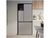 Geladeira/Refrigerador Electrolux Frost Free Multidoor na internet