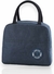 Bolsa Marmiteira Térmica Reutilizável Trabalho Azul (5M-DC4W-N3ZO)