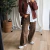 CAMPERA MILAN - tienda online