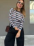 REMERON BLANCA RAYADO