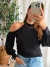 REMERA AMELIA en internet