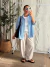 CAMISA RAYADA - comprar online
