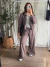 CAMPERA INGRID