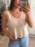 MUSCULOSA RIU ( Art. 218 ) - tienda online