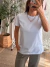 REMERA TOKIO ( Art. 221 ) - comprar online