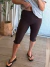 CALZA CAPRI GRREK