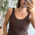 MUSCULOSA MARKET ( Art. 233 ) en internet