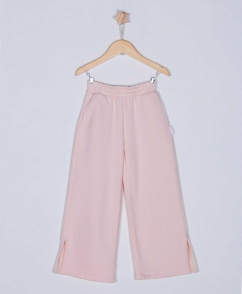 PANTALON RAVE - comprar online