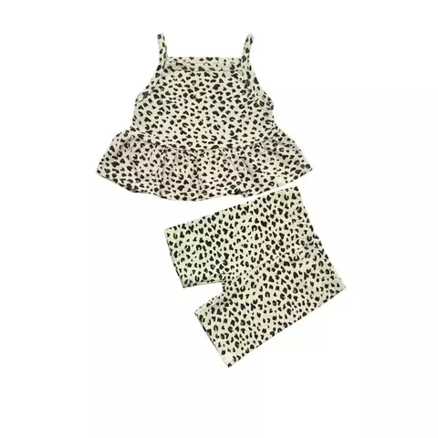 CONJUNTO ATENEA PRINT BB - comprar online