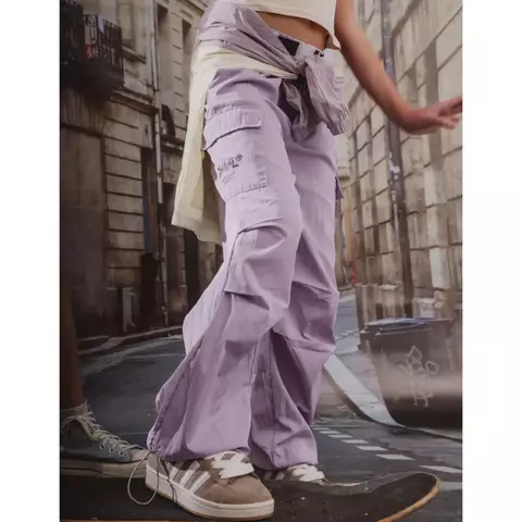 PANTALON JANET - comprar online