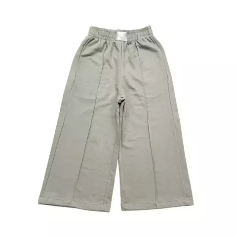 PALAZZO ISABEL DE - comprar online