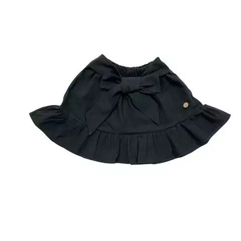 POLLERA ROCIO TUSOR - comprar online