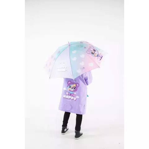 PARAGUAS BEAR - comprar online