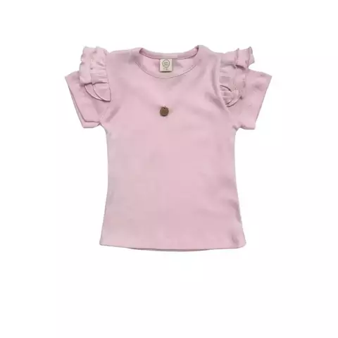 REMERA BERTA BB - comprar online