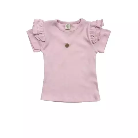 REMERA BERTA - comprar online