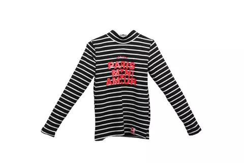 REMERA INDIA - comprar online