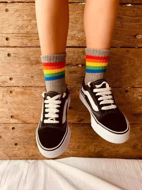 ZAPATILLAS VANS - comprar online