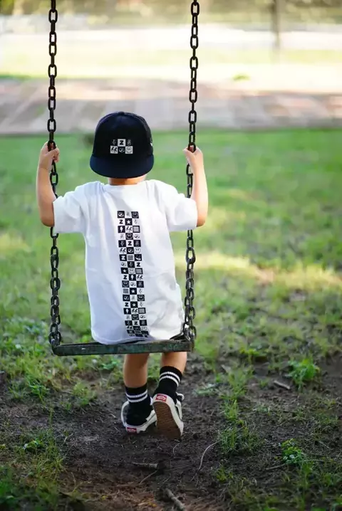 REMERA CARTOON - comprar online