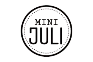 Marca 2 de Conejo Blanco