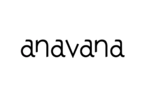 Marca 4 de Conejo Blanco