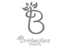 Marca 7 de Conejo Blanco