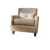 Individual Venesia