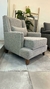 Poltrona Venecia - comprar online