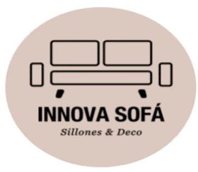Innova Sofa