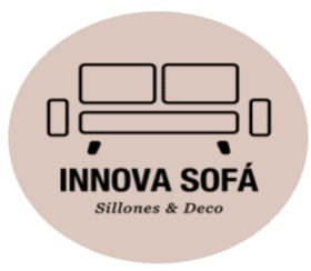 Innova Sofa
