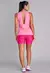 Regata Skin Tiras - comprar online