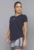T-Shirt Air Run