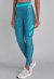 Legging Run Misty - comprar online