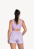 Top Valência - comprar online