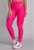 Legging Run Misty - loja online