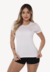T-Shirt Dry Fit Básica