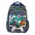 MOCHILA FILGO STARPAK 18" GAMER