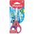 TIJERA ESCOLAR ESSENTIAL 13 CM PARA ZURDOS - BLISTER - comprar online